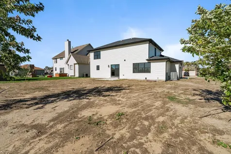 903 Springhill Drive Coal City IL 60416