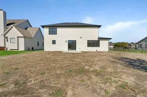 903 Springhill Drive Coal City IL 60416