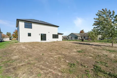 903 Springhill Drive Coal City IL 60416