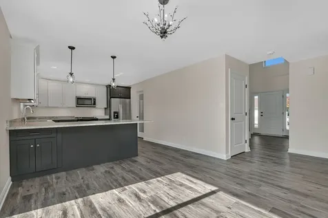 903 Springhill Drive Coal City IL 60416