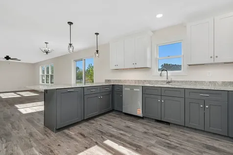 903 Springhill Drive Coal City IL 60416