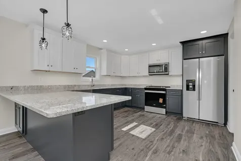 903 Springhill Drive Coal City IL 60416