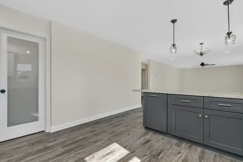 903 Springhill Drive Coal City IL 60416
