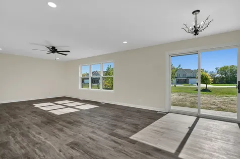 903 Springhill Drive Coal City IL 60416