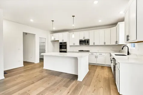 12935 South Platte Trail Plainfield IL 60585