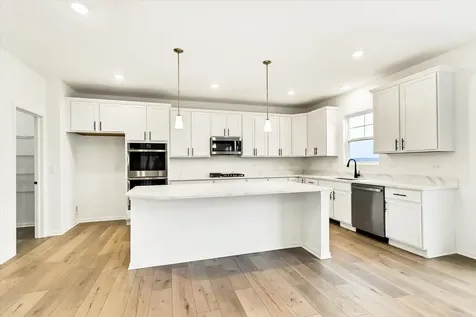 12935 South Platte Trail Plainfield IL 60585