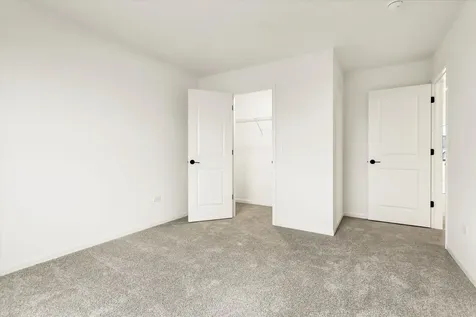 12935 South Platte Trail Plainfield IL 60585
