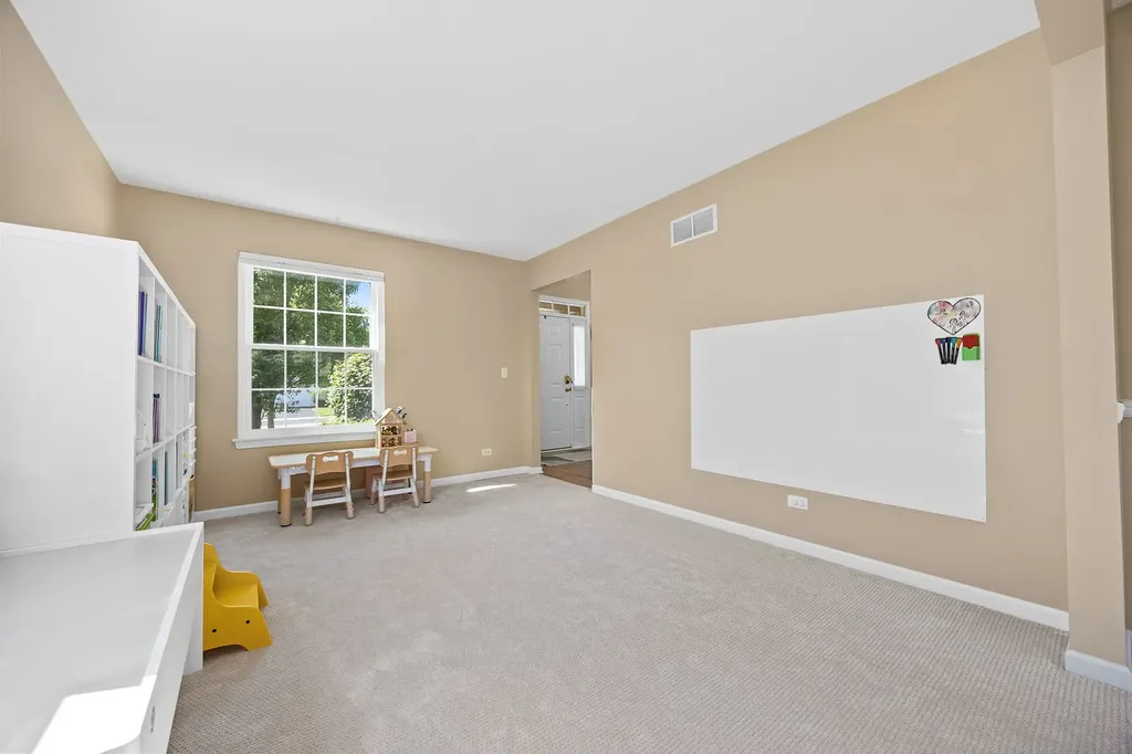 3415 Rosecroft Lane Naperville IL 60564