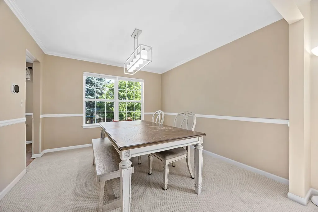 3415 Rosecroft Lane Naperville IL 60564