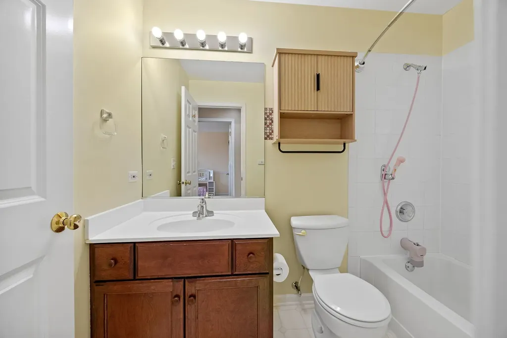 3415 Rosecroft Lane Naperville IL 60564
