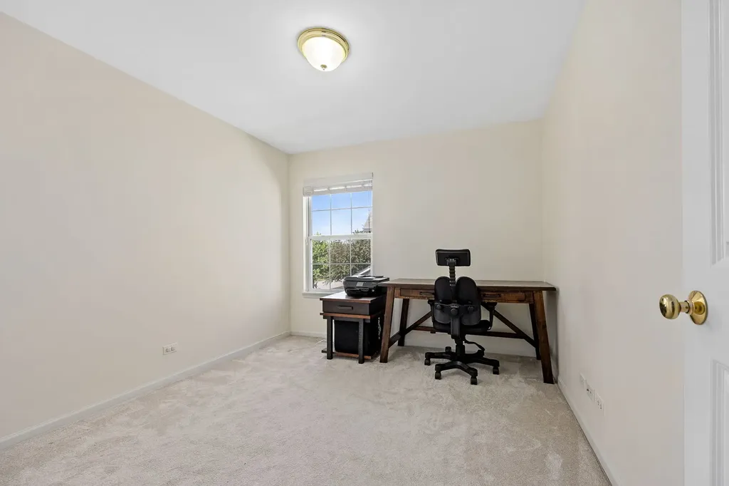 3415 Rosecroft Lane Naperville IL 60564
