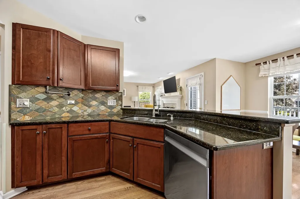 3415 Rosecroft Lane Naperville IL 60564