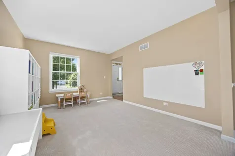 3415 Rosecroft Lane Naperville IL 60564