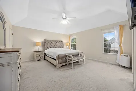 3415 Rosecroft Lane Naperville IL 60564