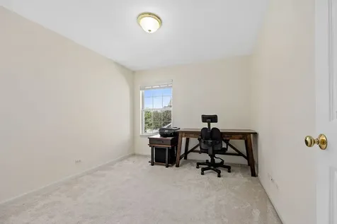 3415 Rosecroft Lane Naperville IL 60564