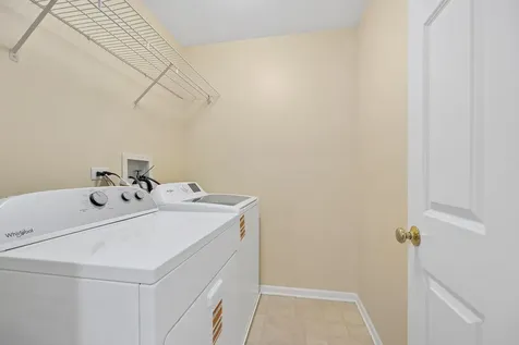 3415 Rosecroft Lane Naperville IL 60564