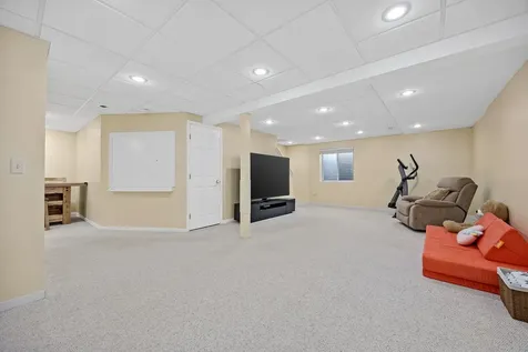 3415 Rosecroft Lane Naperville IL 60564
