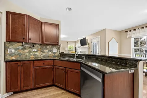 3415 Rosecroft Lane Naperville IL 60564