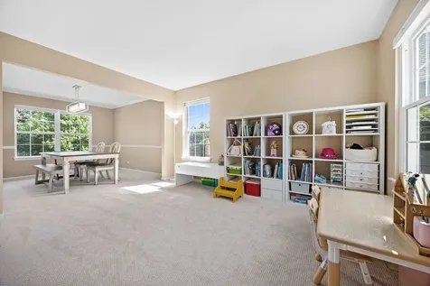 3415 Rosecroft Lane Naperville IL 60564