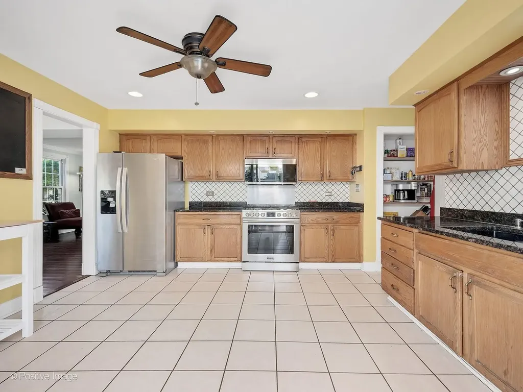 1436 South Prospect Street Wheaton IL 60189