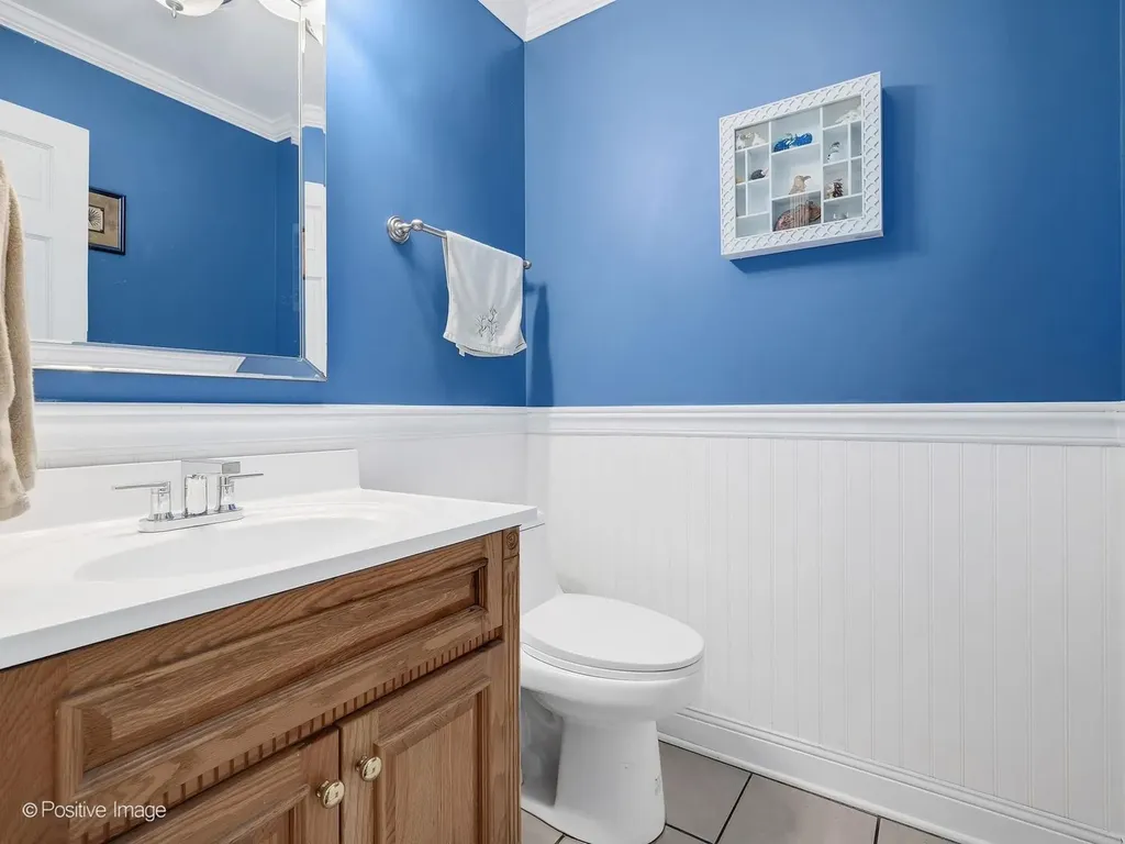 1436 South Prospect Street Wheaton IL 60189