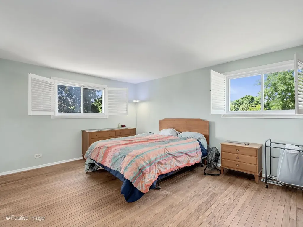 1436 South Prospect Street Wheaton IL 60189