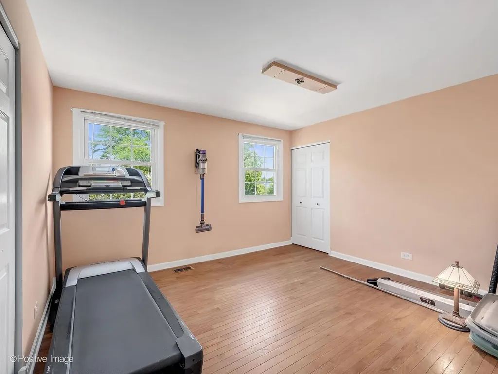 1436 South Prospect Street Wheaton IL 60189