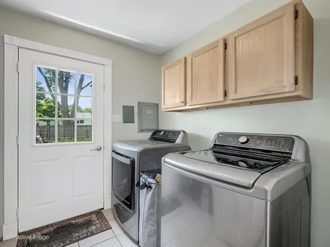 1436 South Prospect Street Wheaton IL 60189