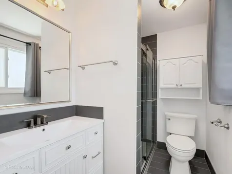 1436 South Prospect Street Wheaton IL 60189