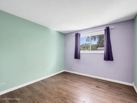 1436 South Prospect Street Wheaton IL 60189