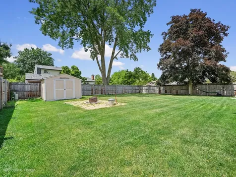 1436 South Prospect Street Wheaton IL 60189