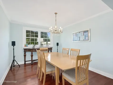 1436 South Prospect Street Wheaton IL 60189
