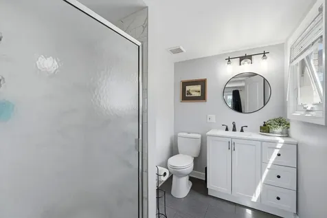 4100 North Neenah Avenue Chicago IL 60634