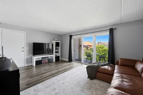 4100 North Neenah Avenue Chicago IL 60634