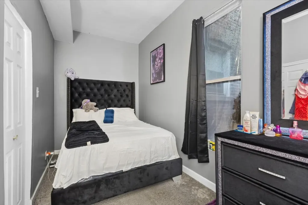 1450 South Avers Avenue Chicago IL 60623