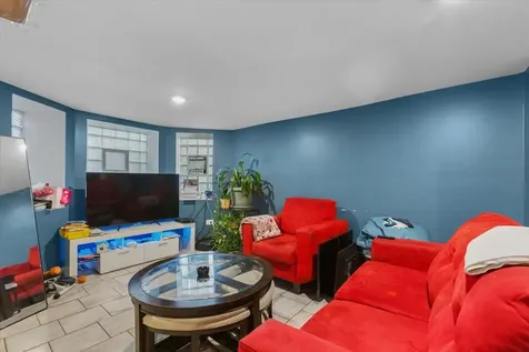 1450 South Avers Avenue Chicago IL 60623