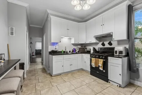 1450 South Avers Avenue Chicago IL 60623