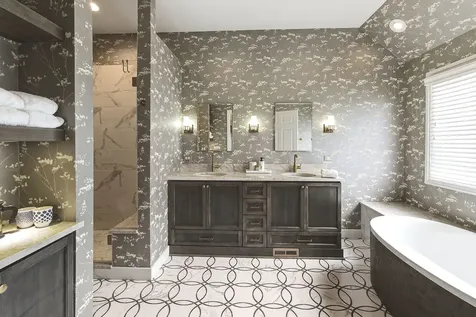 1066 Franz Drive Lake Forest IL 60045