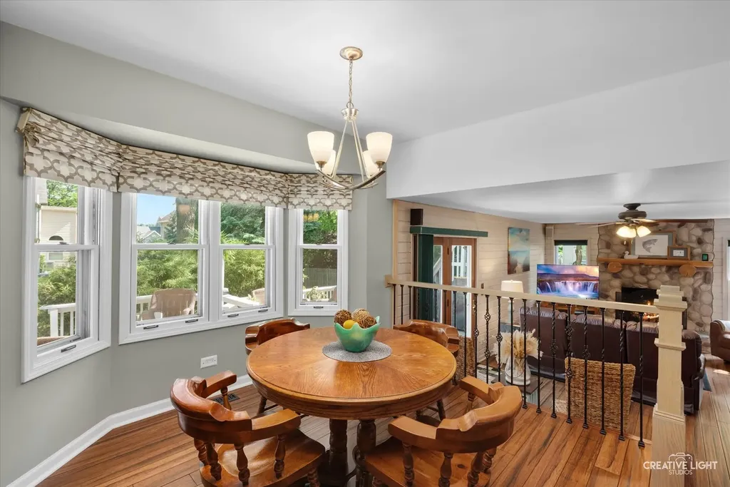 1234 Oakton Lane Naperville IL 60540