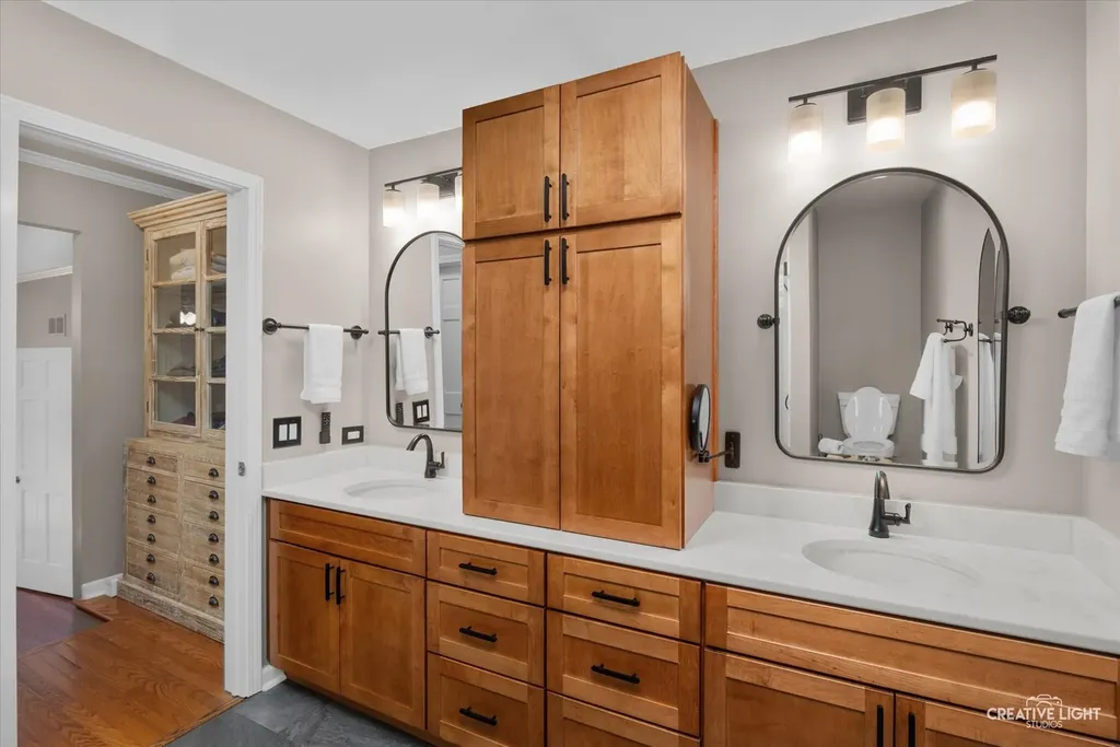 1234 Oakton Lane Naperville IL 60540