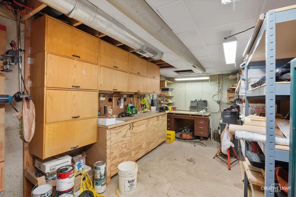1234 Oakton Lane Naperville IL 60540