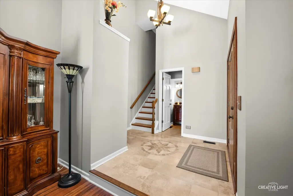 1234 Oakton Lane Naperville IL 60540