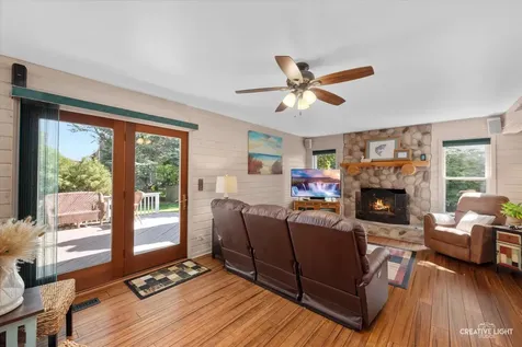 1234 Oakton Lane Naperville IL 60540