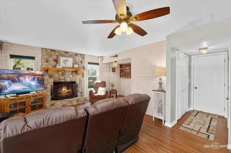 1234 Oakton Lane Naperville IL 60540