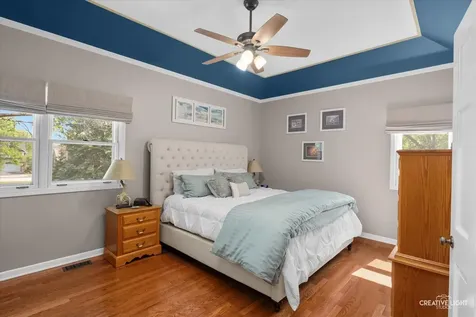 1234 Oakton Lane Naperville IL 60540