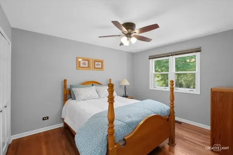 1234 Oakton Lane Naperville IL 60540