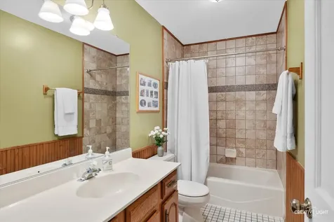 1234 Oakton Lane Naperville IL 60540