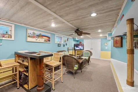 1234 Oakton Lane Naperville IL 60540