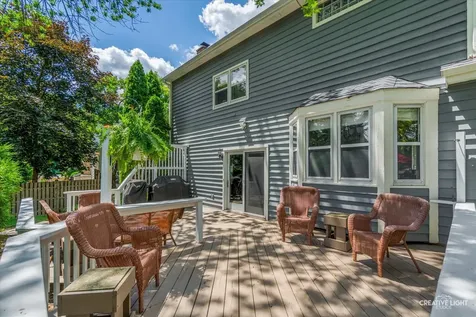 1234 Oakton Lane Naperville IL 60540