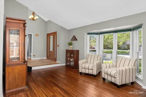 1234 Oakton Lane Naperville IL 60540